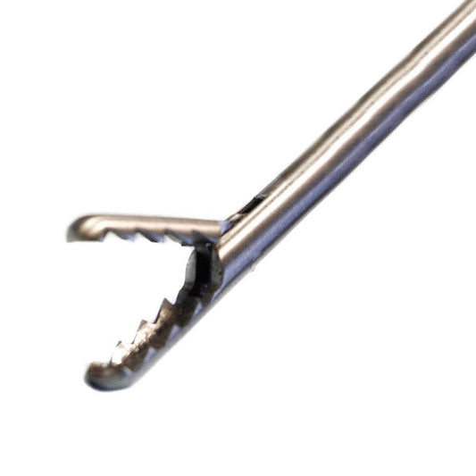 Arthro Biopsy Grasper, 3.5mm