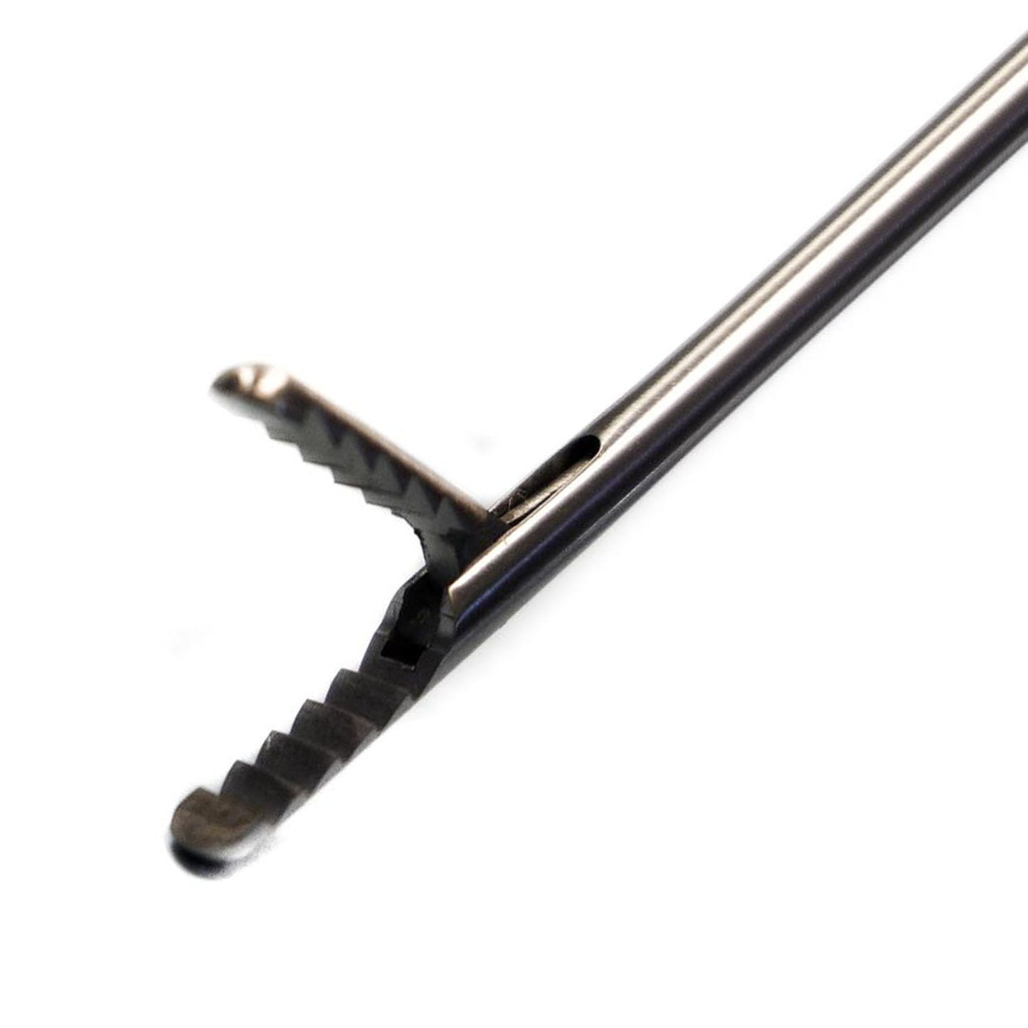 Arthro Solid Grasper, 3.5mm