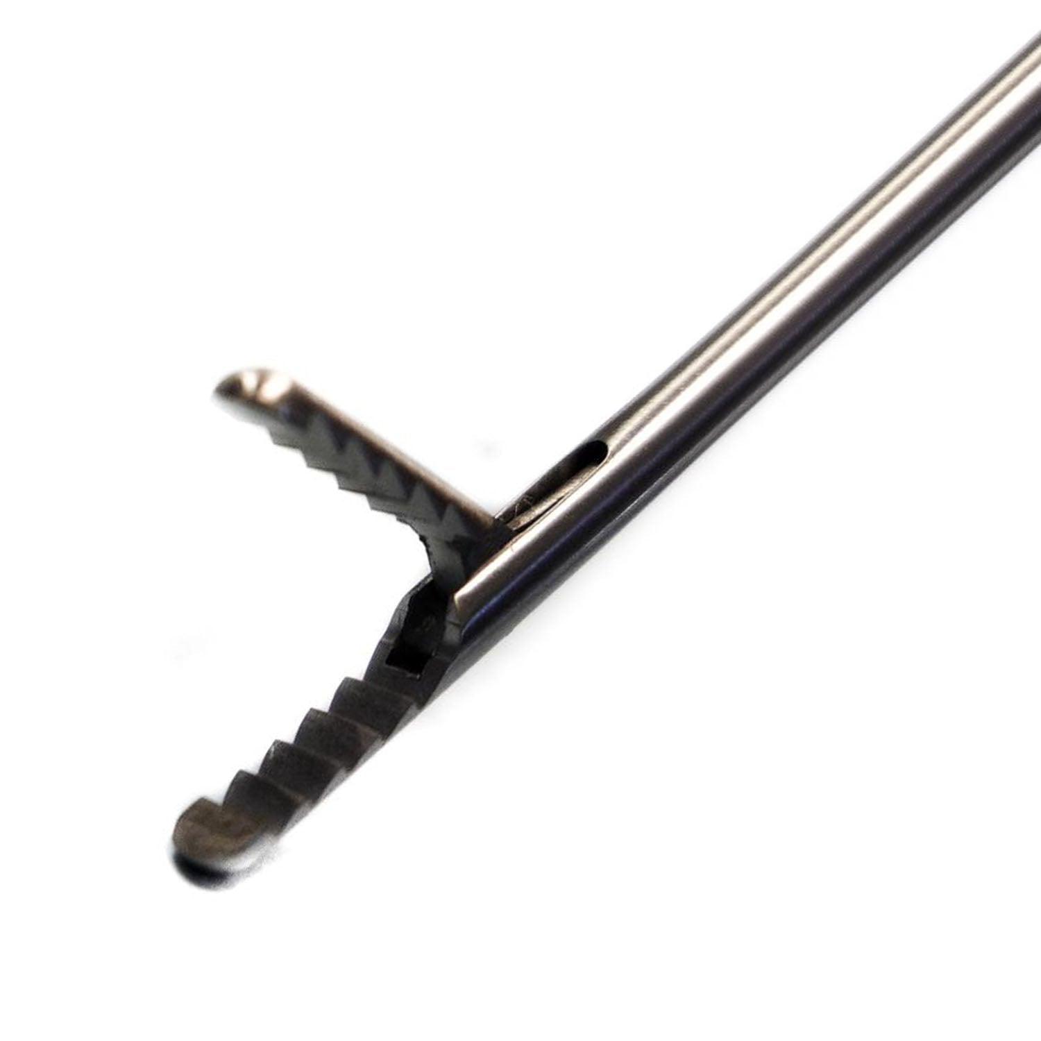 Arthro Solid Grasper, 3.5mm