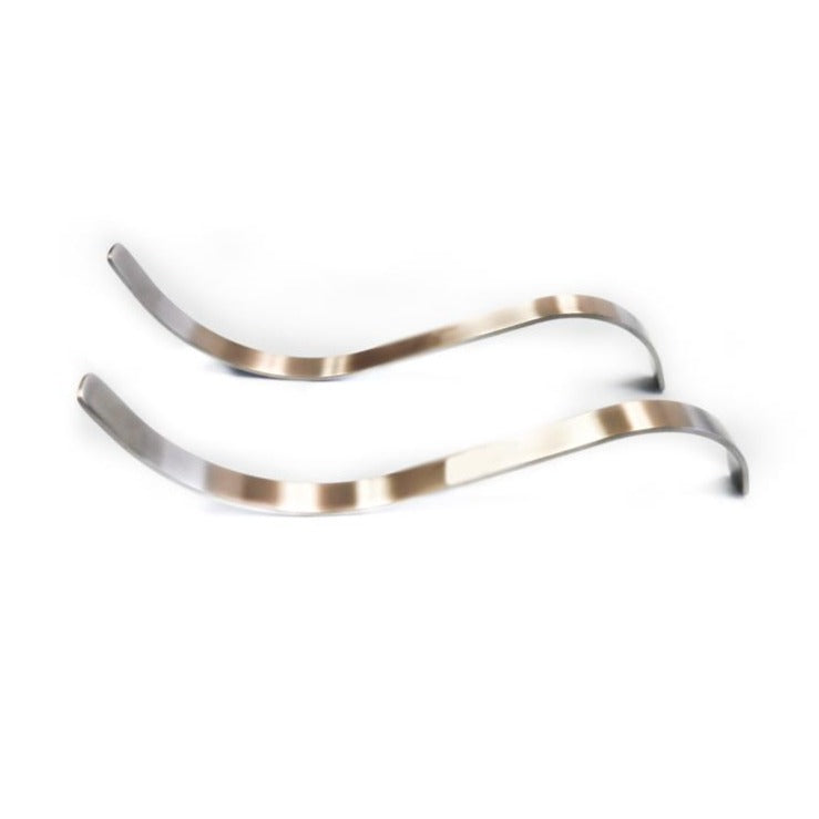 Storz S Retractors