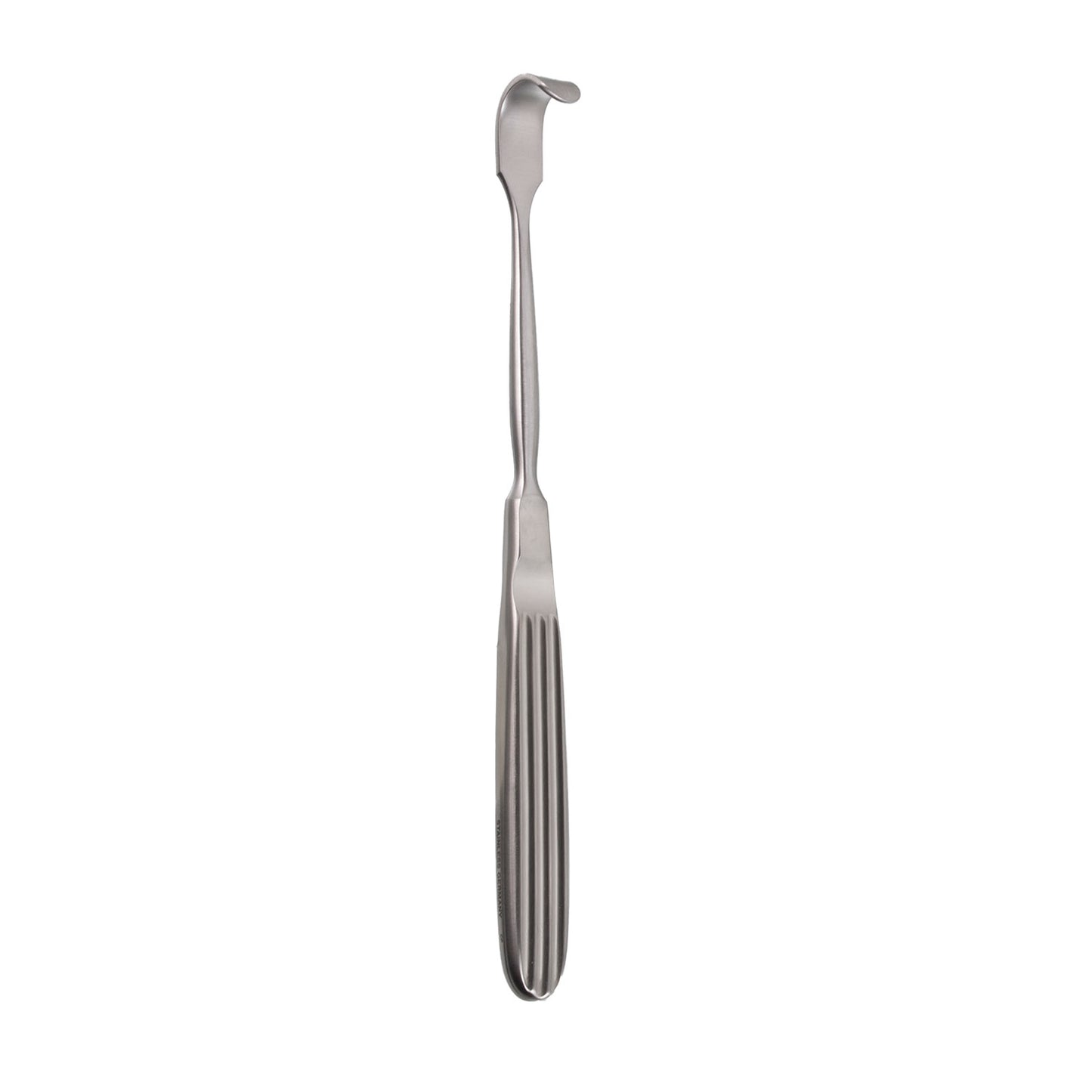 7 3/4" Little Retractor.