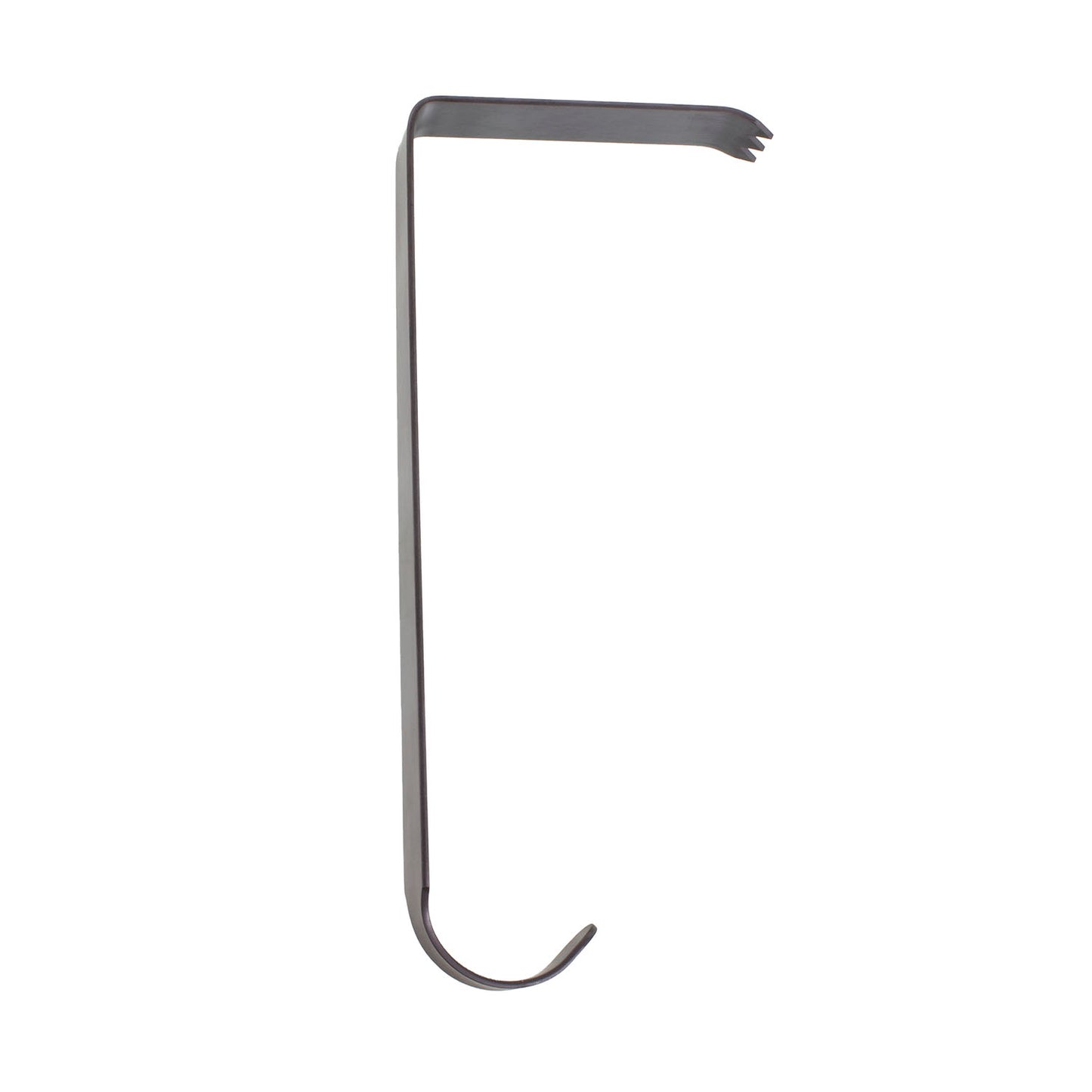 Hibbs Retractor