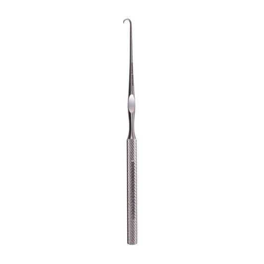 3/4'' Lahey Retractor with 1 prong