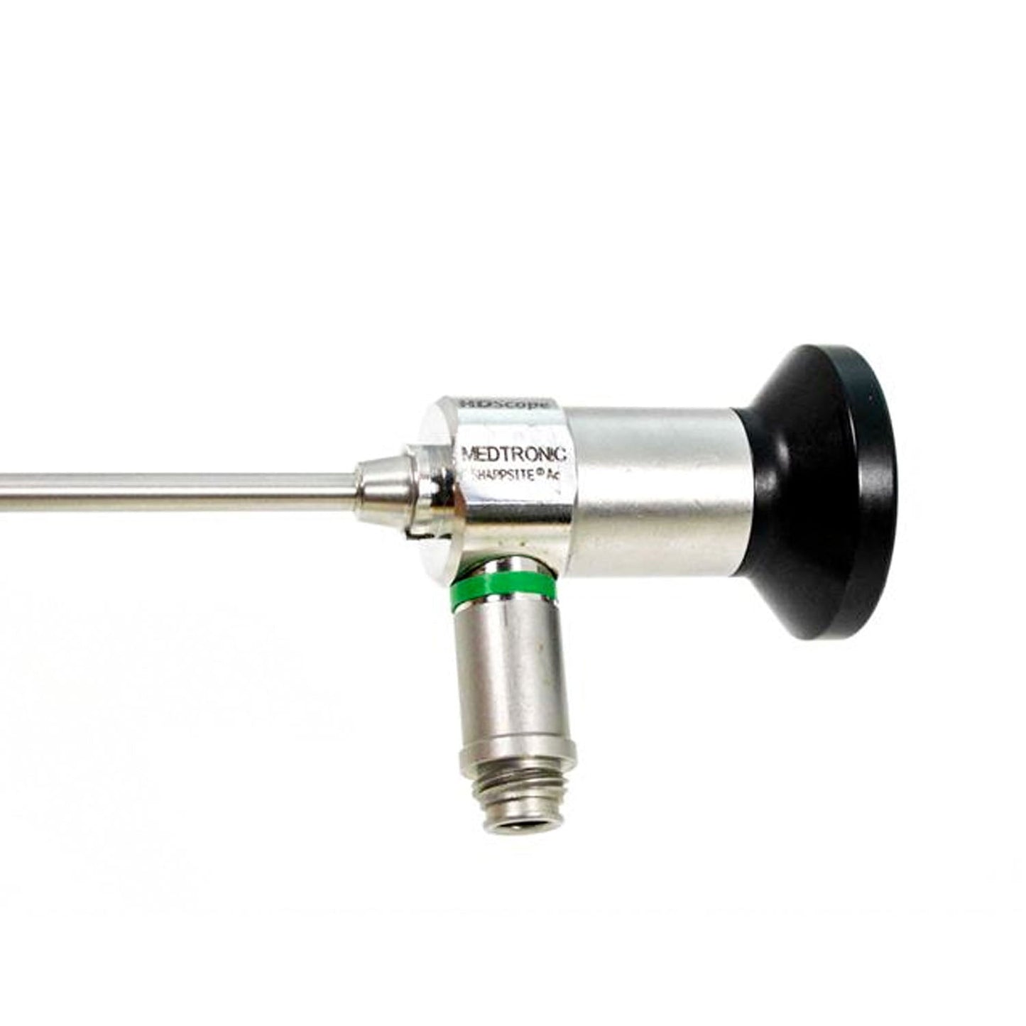 Medtronic Autoclavable Sinuscope, 4mm x 18cm, 0º
