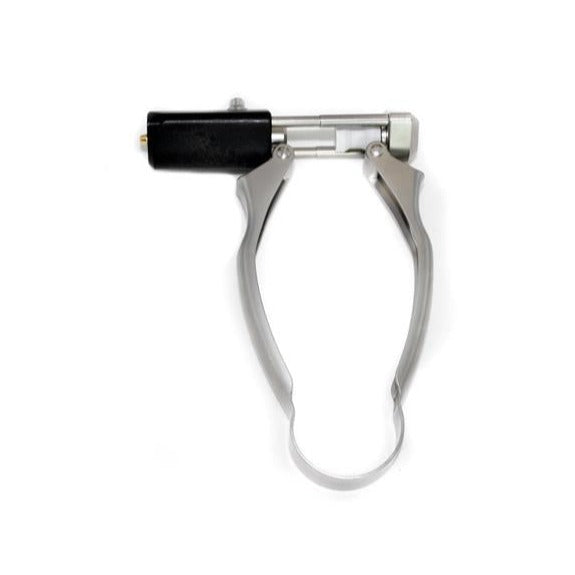 Medical Instruments Ping Storz Bipolar Forceps - Professional Laparoscopic Instruments