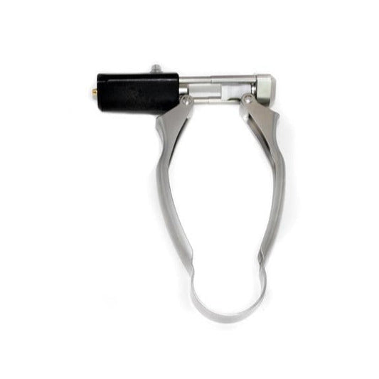 Storz Bipolar Sping Handle