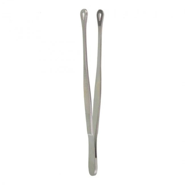 18" Singley Forceps