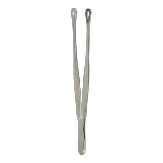 18" Singley Forceps