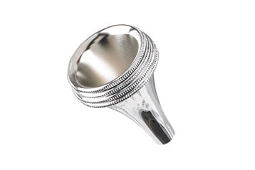 Richnau-Holmgren ear speculum 5mm