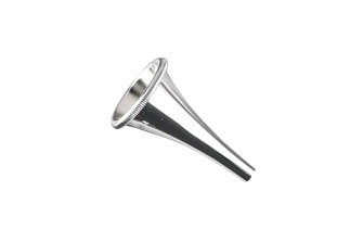 Toynbee ear specula in three diameters
