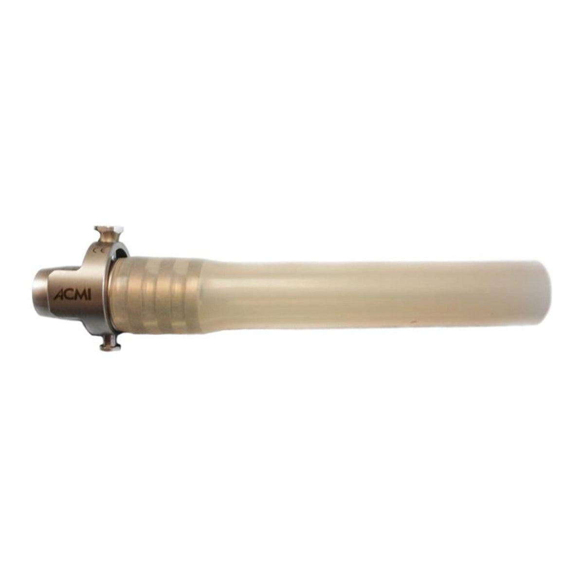 ACMI Ellik Evacuator Adapter for Urological Procedures