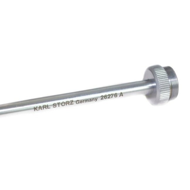 Storz Bipolar Outer Sheath