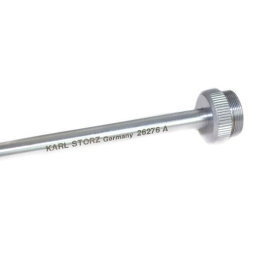 Storz Bipolar Outer Sheath