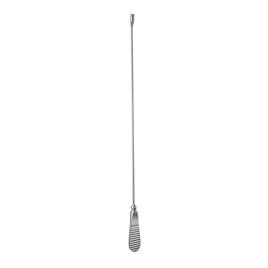 19 3/4" Brand Tendon Stripper, 6mm