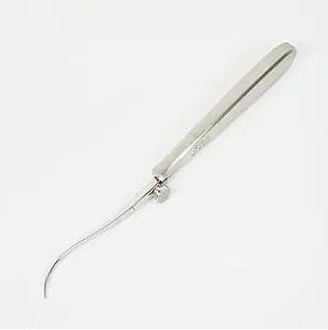  19cm Reverdin Needle 