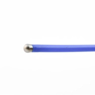 AED Monopolar Coagulating Ball Electrode, 7FR x 67cm