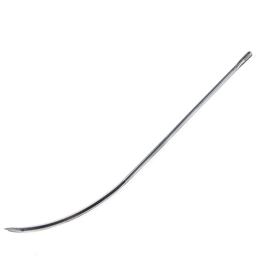 Post mortem suture needle Figure 2, pack of 12