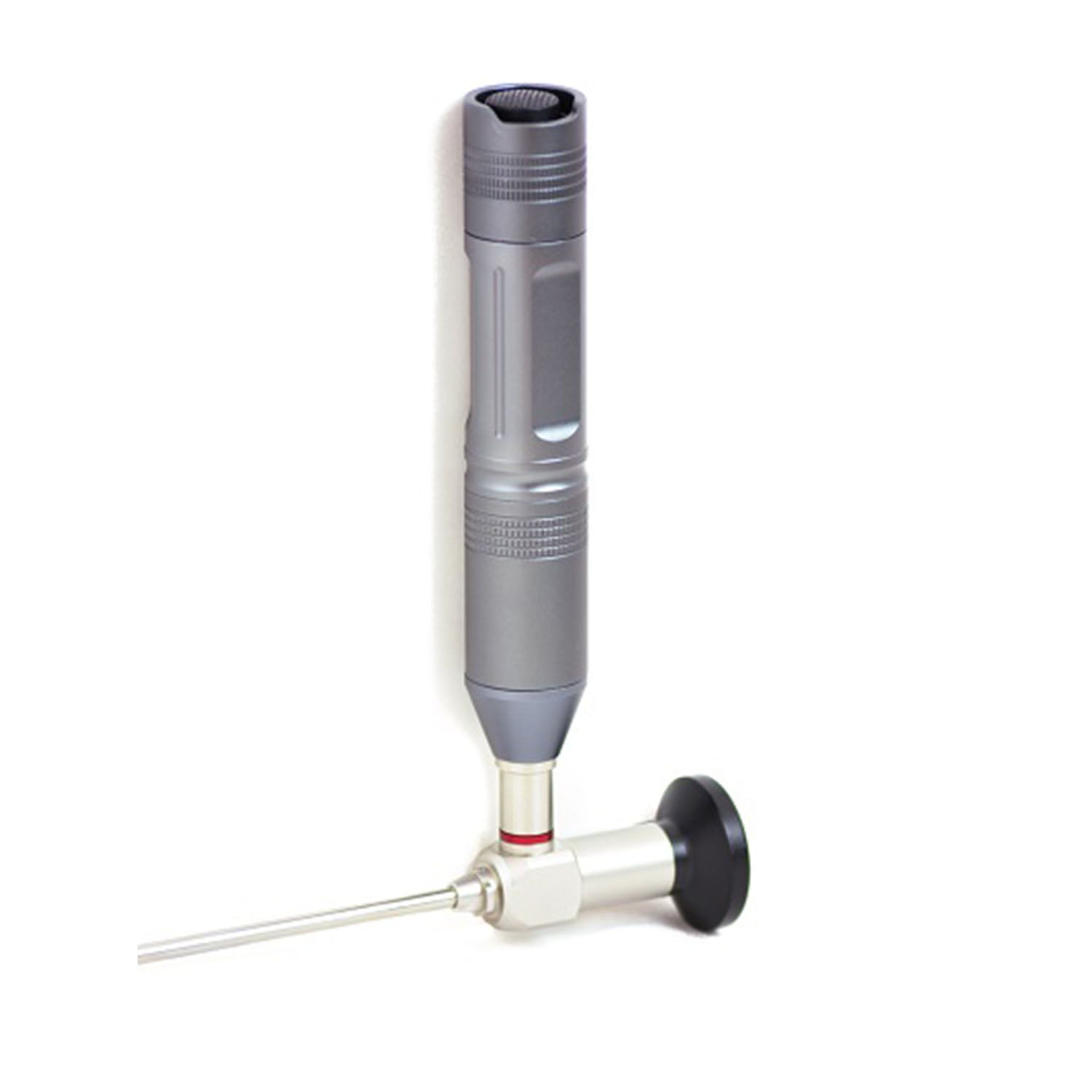 AED Portable LED Light Source
