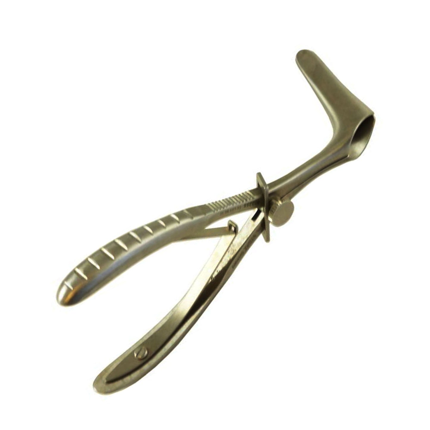 AED Sinus Speculum