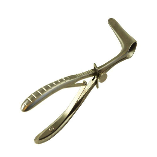 AED Sinus Speculum