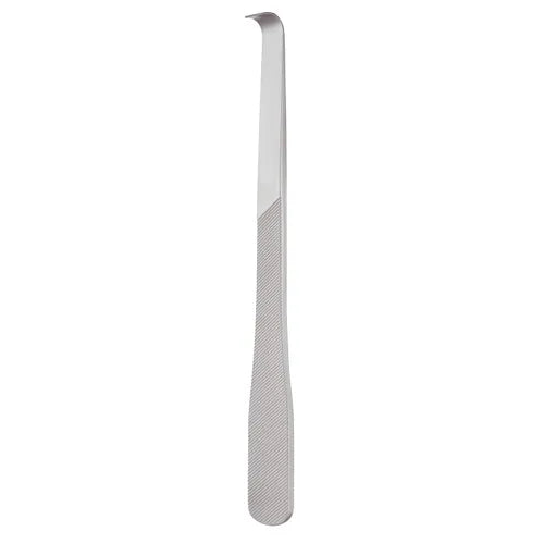 9' Obwegeser Maxillary Mobilizer