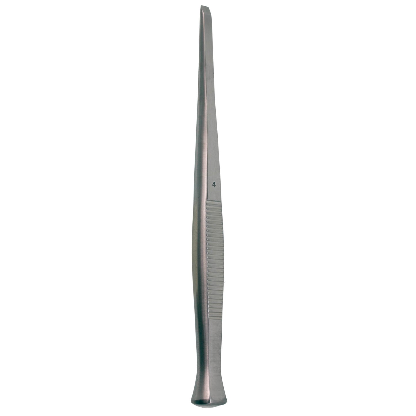 Partsch Chisel, 5 1/4", 4 mm