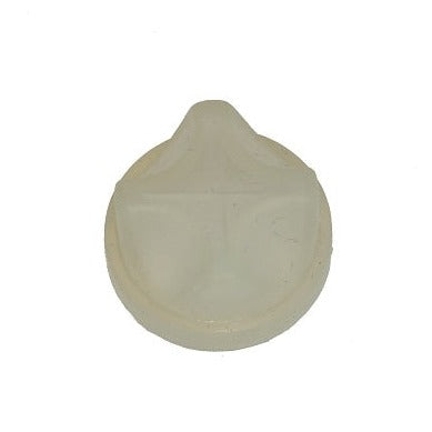 AED Trocar/Cannula Leaf Valve 5mm/10mm