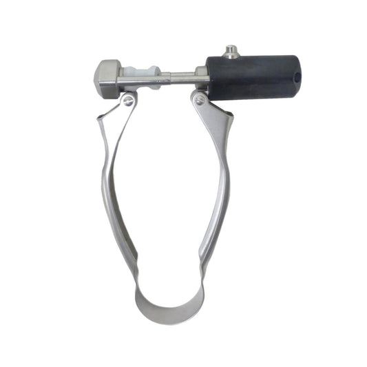 Storz Bipolar Spring Handle