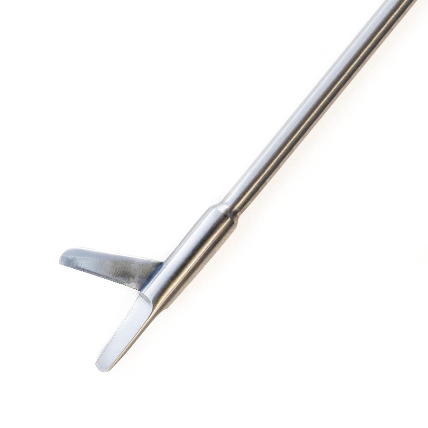 AED Nasal Scissors, Straight