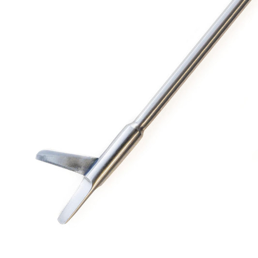 AED Nasal Scissors, Straight