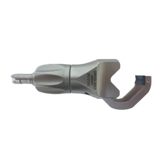 Storz Clamp Jaw (ONLY) for Karl Storz Holding System