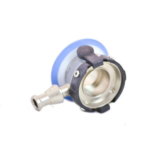 Olympus Bridge Adapter