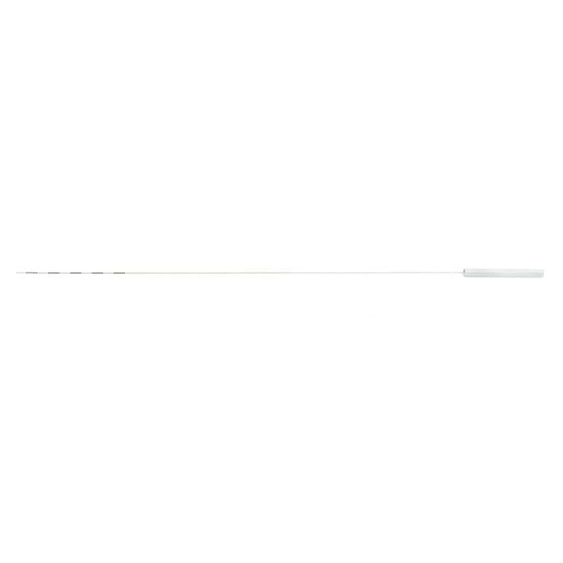 Tru-Vu Mini Palpation Probe, 5FR, 40cm