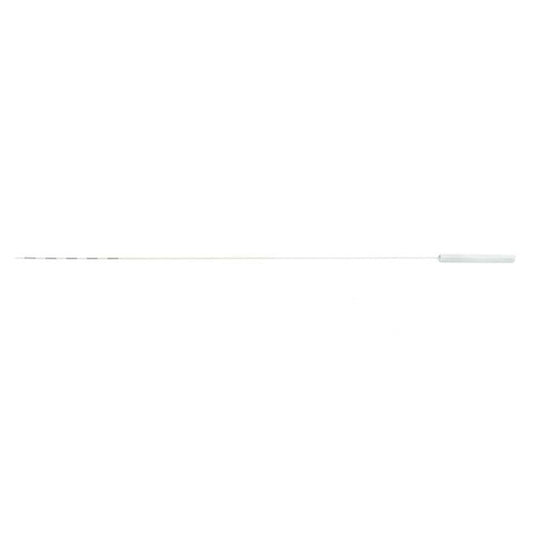 Tru-Vu Mini Palpation Probe, 5FR, 40cm