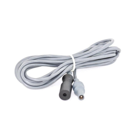 Wolf (style) Bipolar Cable for Wolf/Martin/Aesculap