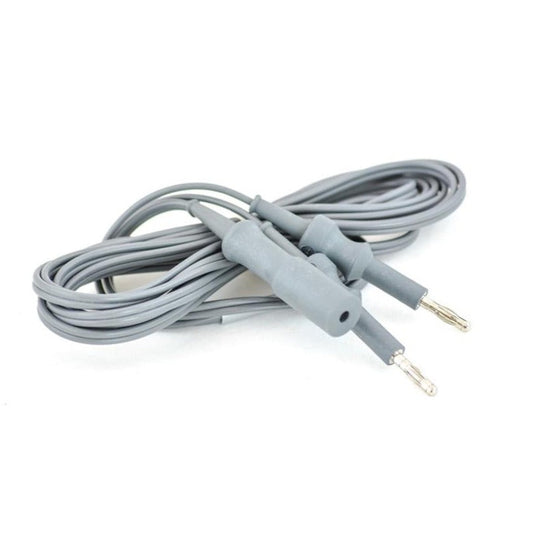 Wolf (style) Bipolar Cable for Wolf Bipolar Instrument