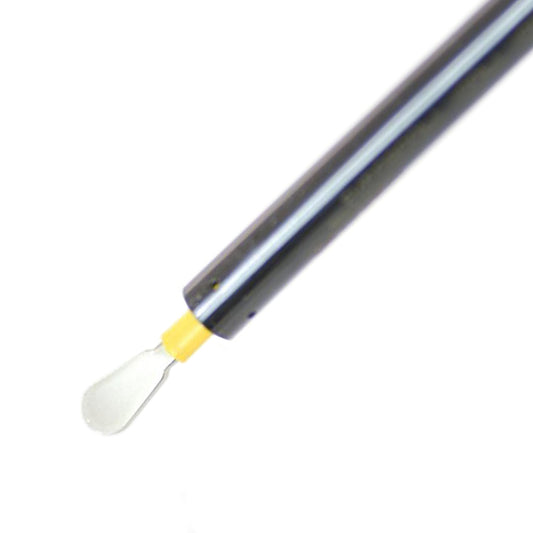Stryker Strykeprobe Spatula, 5mm x 32cm