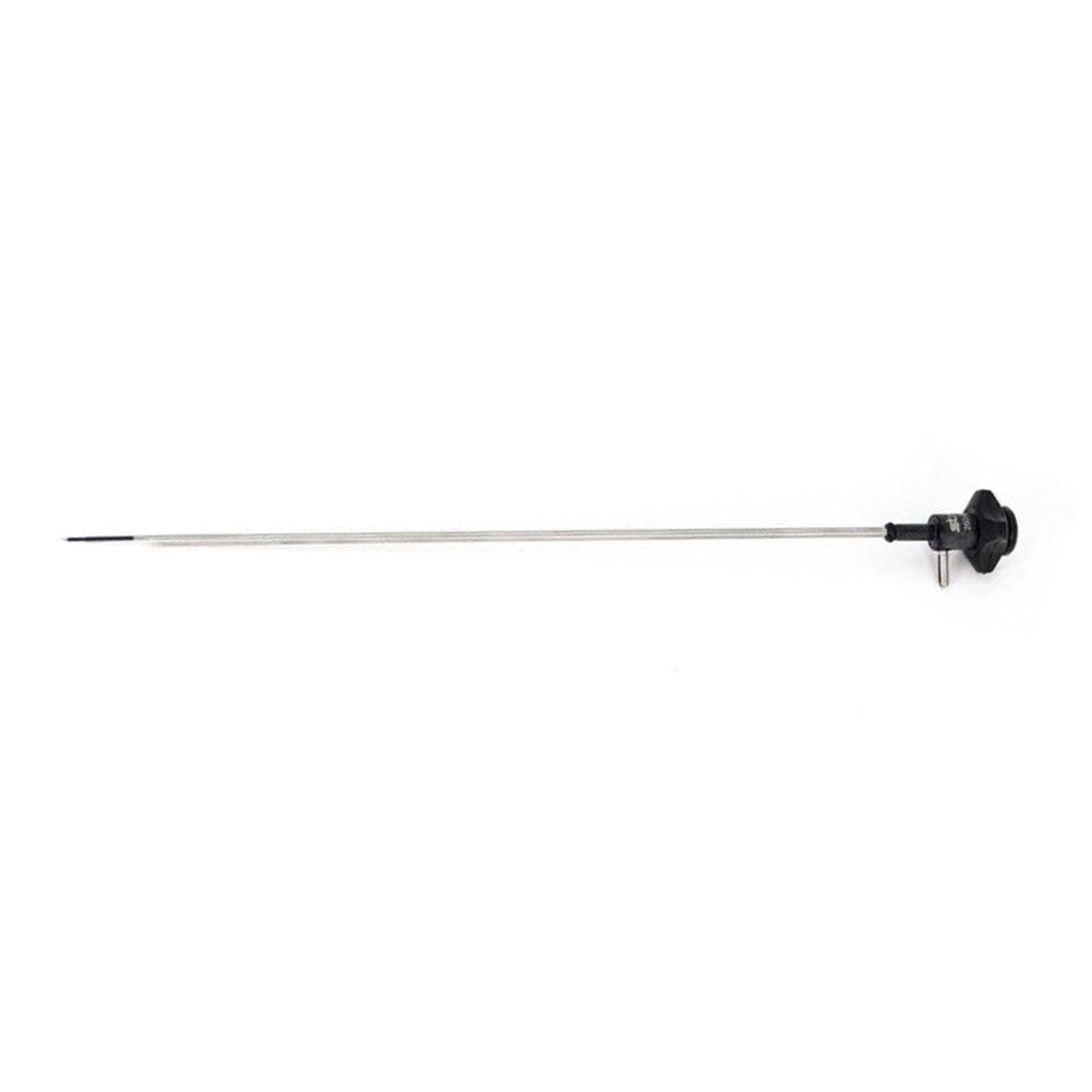 Stryker Strykeprobe Needle Tip, 5mm x 32cm