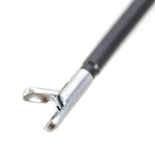 Storz Large S/A Insulated Biopsy Forceps