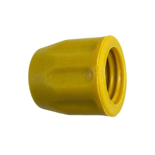 AED Rotator Cap for Precise Forcep - Yellow