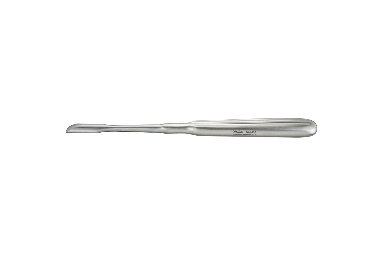 Cottle periosteal elevator 19cm