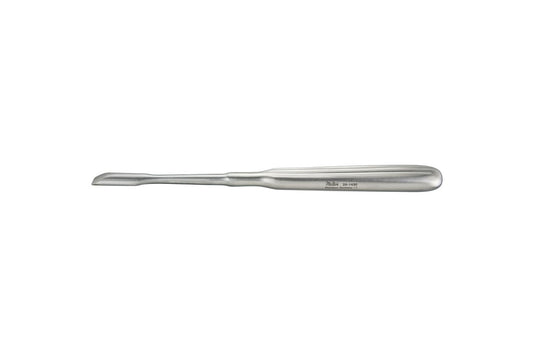 Cottle periosteal elevator 19cm