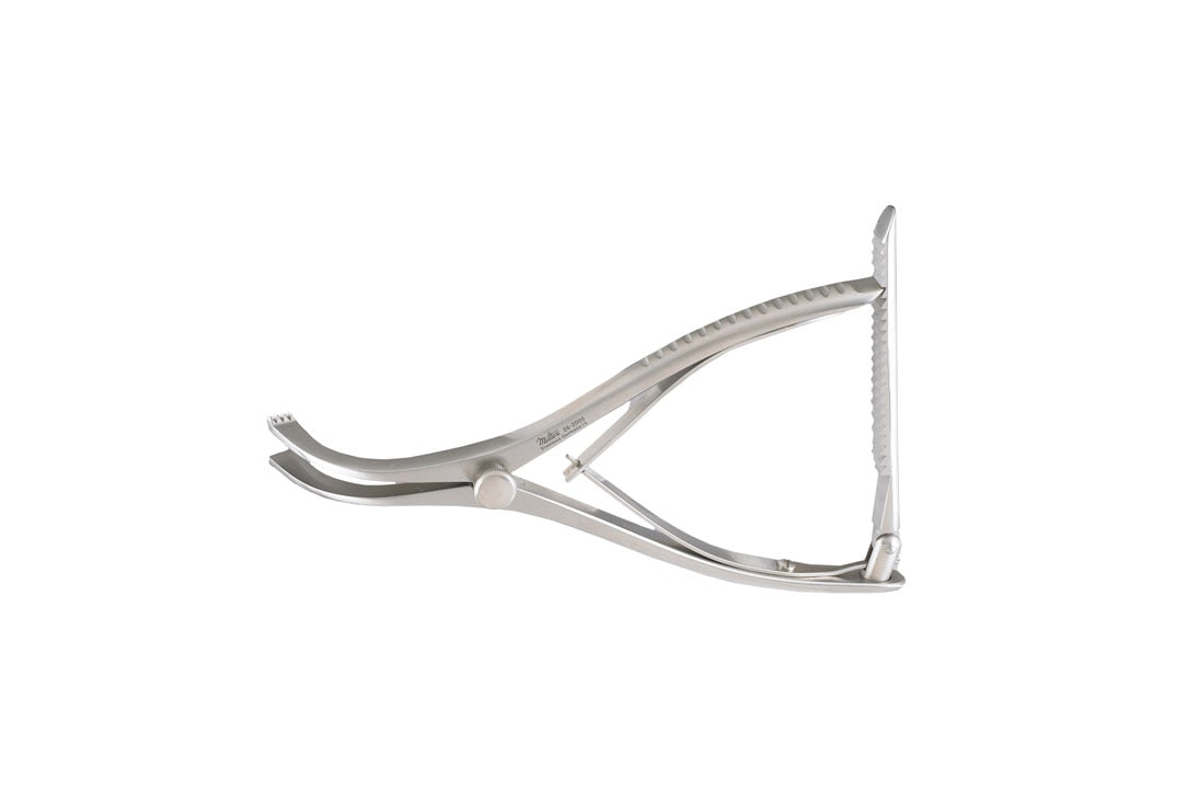 Inge lamina spreader
