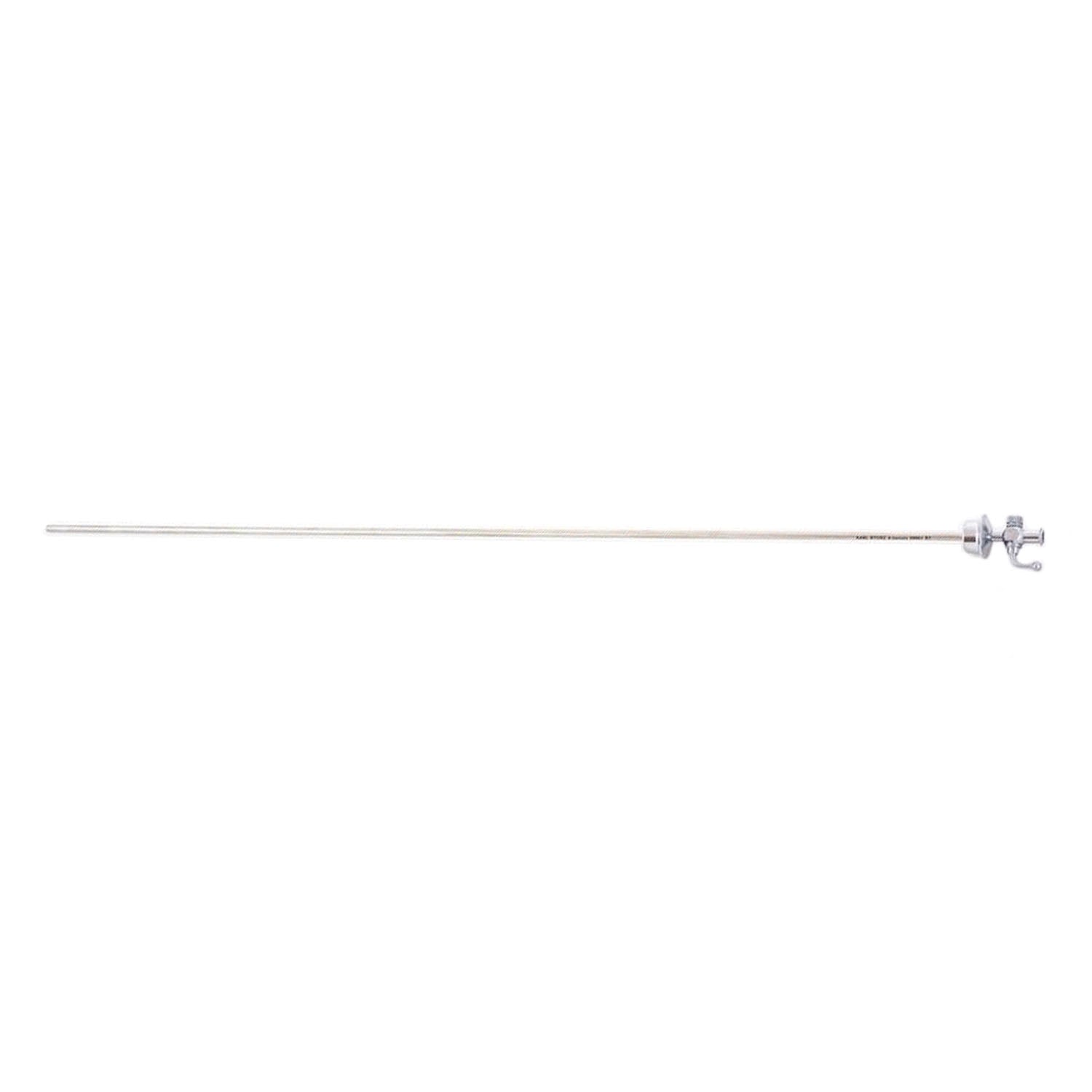 Storz Hystero Cannula