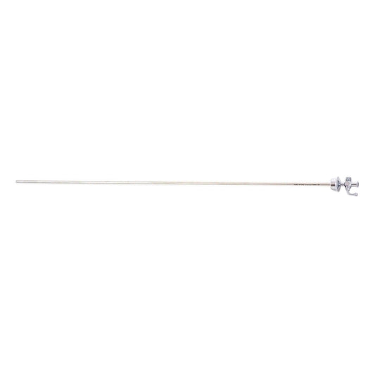Storz Hystero Cannula