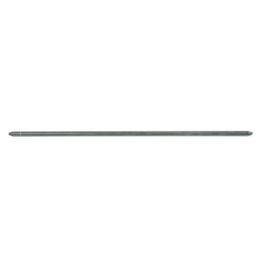 Storz Berci Plastic Dialation Rod 10mm x 50cm