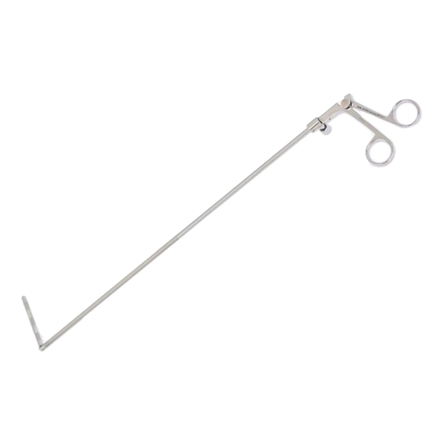 Storz Deflecting Palpation Probe, 5mm x 36cm