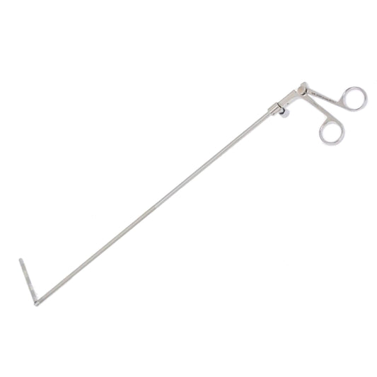 Storz Deflecting Palpation Probe, 5mm x 36cm