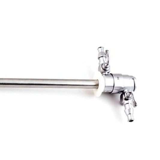 Storz 26040SL & 26040XA Resectoscope Sheath