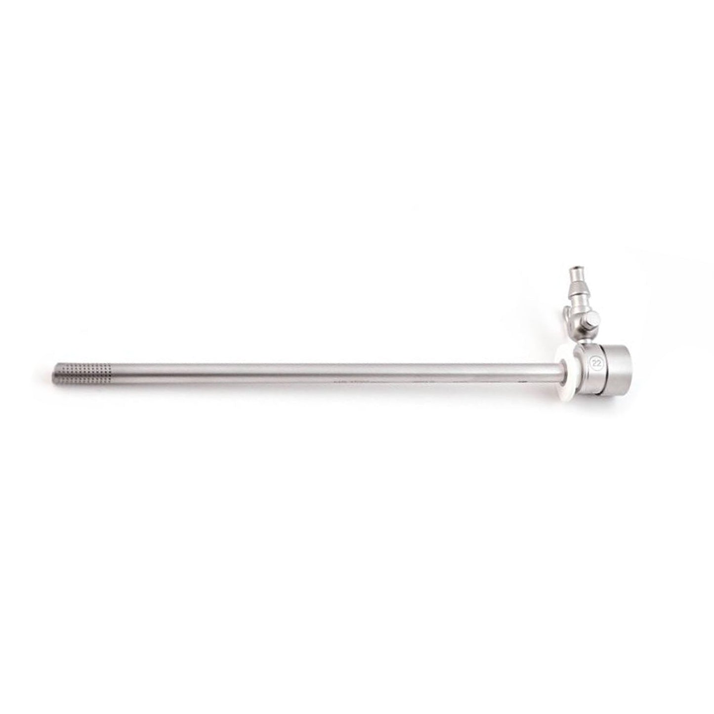 Storz Hystero Resctoscope Sheath, 22FR